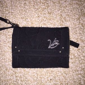 Vera Bradley purse